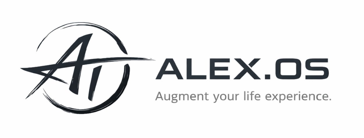 ALEX.OS